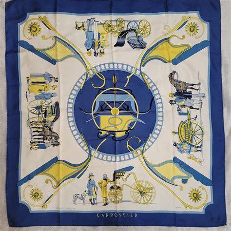 hermes prices ebay|hermes scarves on ebay.